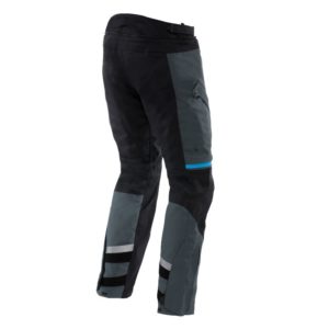 Pantalon Dainese FURKA ABSOLUTESHELL PRO EBONY BLACK