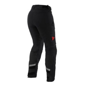 Pantalon Dainese FURKA ABSOLUTESHELL PRO WMN BLACK BLACK