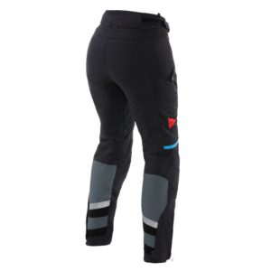 Pantalon Dainese FURKA ABSOLUTESHELL PRO WMN EBONY BLACK
