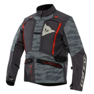 Pantalon Dainese STERRATO TEX EBONY DESERT SAGE