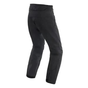Pantalón  Dainese ROLLE WP BLACK