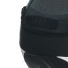 Pantalón de Cuero Dainese SUPER SPEED PERF BLACK/WHITE/RED-FLUO - Imagen 5