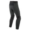 Pantalon de piel Dainese PONY 3 S/T  NEGRO-MATE - Imagen 2