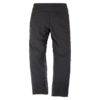 Pantalón Icon 1000 NIGHTBREED NEGRO - Imagen 2
