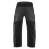 Pantalón Icon CUERO CONTRA2 NEGRO - Imagen 2