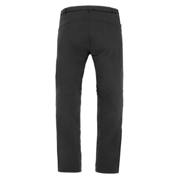 Pantalon Icon HELLA2 NEGRO