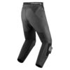 Pantalón Icon HYPERSPORT2 PRIME NEGRO - Imagen 2