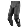 Pantalón Icon HYPERSPORT2 PRIME NEGRO