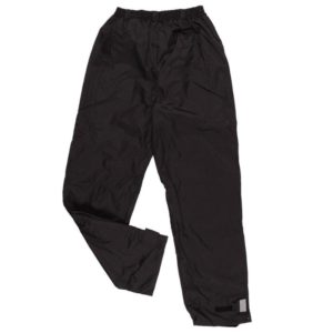 PANTALÓN IMPERMEABLE CHICAGO NEGRO NEON