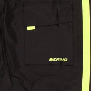 PANTALÓN IMPERMEABLE CHICAGO NEGRO NEON