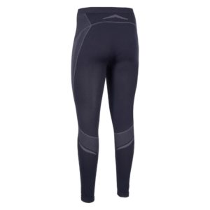 PANTALON INTERIOR RUKKA XENO-R NEGRO