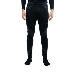PANTALON INTERIOR RUKKA XENO-R NEGRO