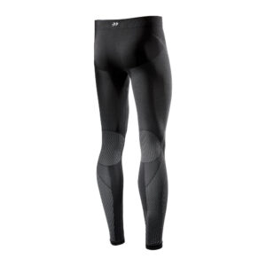 PANTALON INTERIOR SIXS 4 SEASONS PNX V2 CARBONO NEGRO