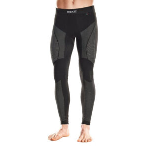 PANTALON INTERIOR SIXS 4 SEASONS PNX V2 CARBONO NEGRO