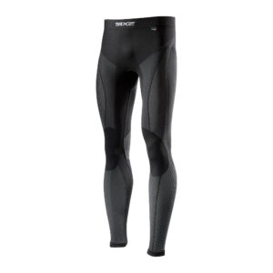 PANTALON INTERIOR SIXS 4 SEASONS PNX V2 CARBONO NEGRO