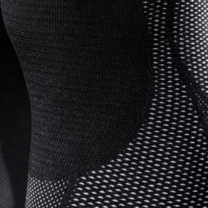 PANTALON INTERIOR SIXS 4 SEASONS PNX V2 CARBONO NEGRO
