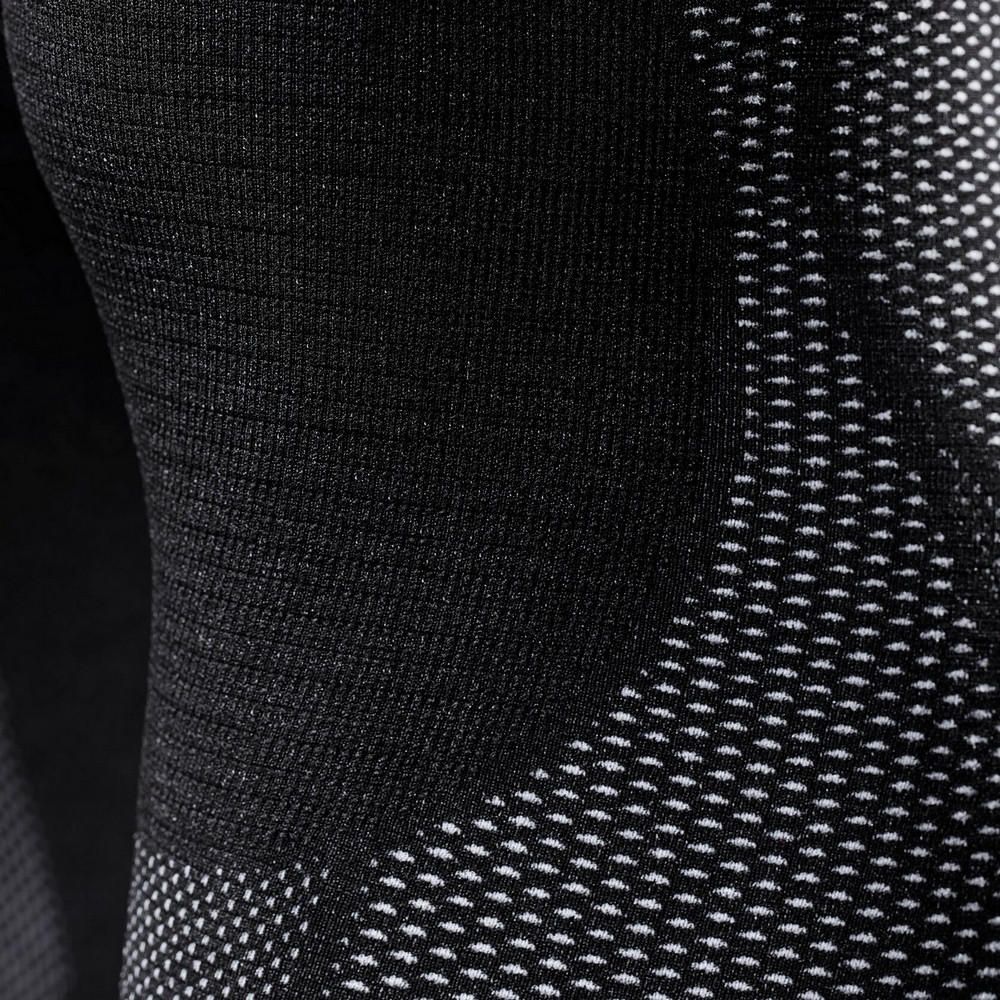 PANTALON INTERIOR SIXS 4 SEASONS PNX V2 CARBONO NEGRO