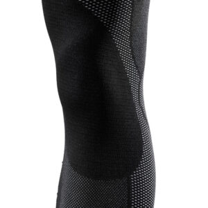 PANTALON INTERIOR SIXS 4 SEASONS PNX V2 CARBONO NEGRO