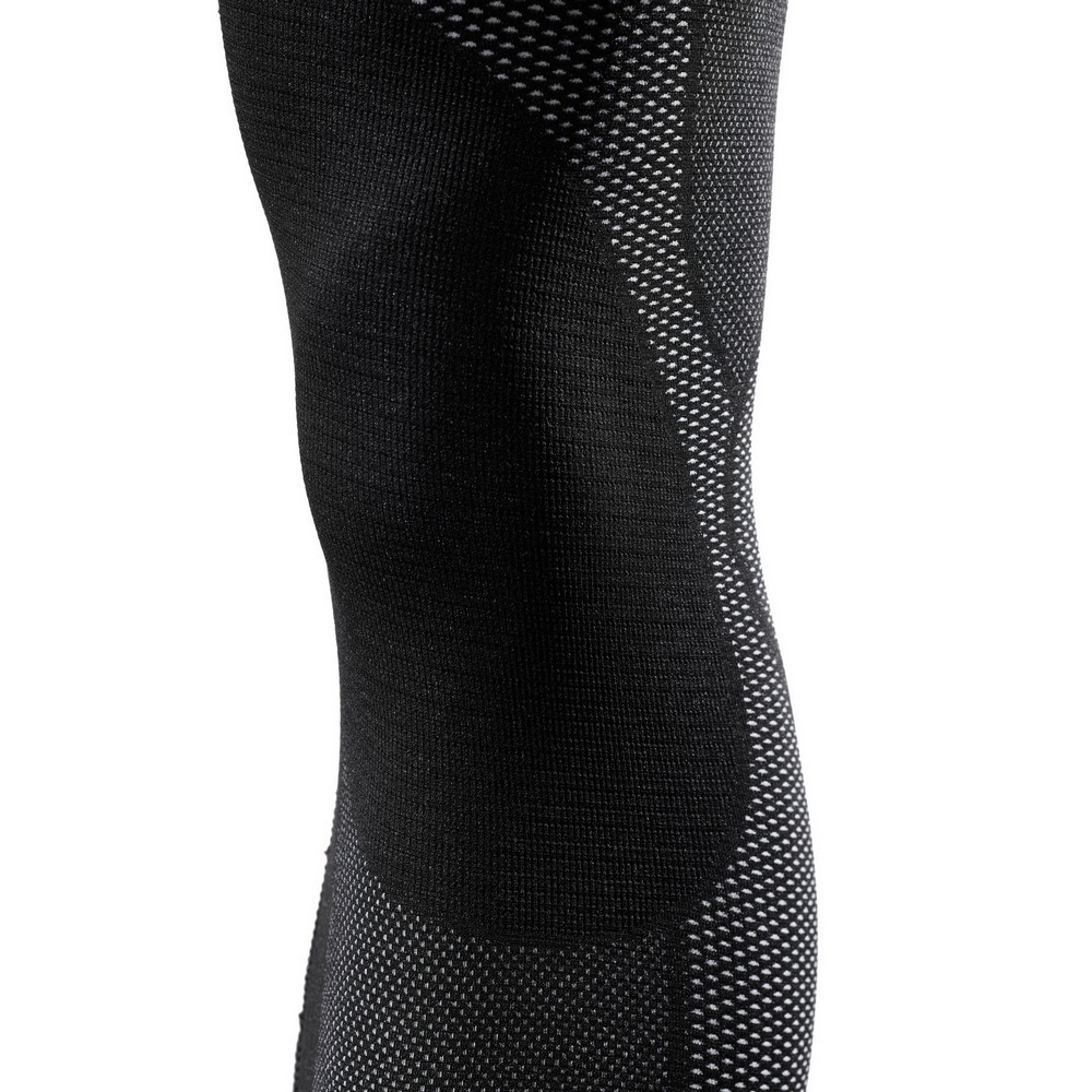 PANTALON INTERIOR SIXS 4 SEASONS PNX V2 CARBONO NEGRO
