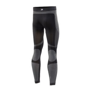 PANTALON INTERIOR SIXS LIGHT BT PNXL V2 CARBONO NEGRO