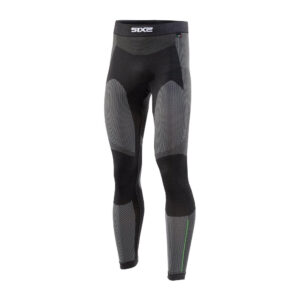 PANTALON INTERIOR SIXS LIGHT BT PNXL V2 CARBONO NEGRO
