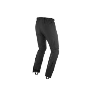 Pantalón IXON AQUASHIELD PT BLACK