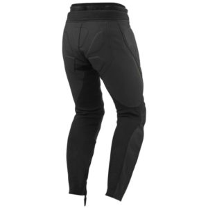 Pantalón  IXON AVENGER BLACK