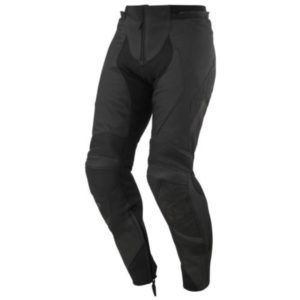 Pantalón  IXON AVENGER BLACK