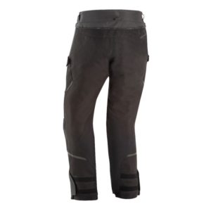 Pantalón Ixon EDDAS C L PT BLACK ANTHRACITE