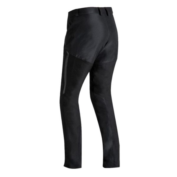 Pantalon IXON FRESH PANT BLACK