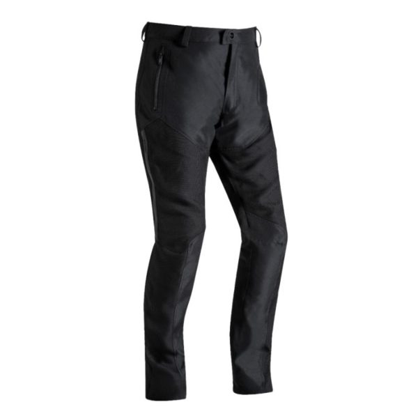 Pantalon IXON FRESH PANT BLACK