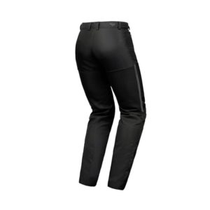 Pantalón IXON FRESH PANT L BLACK
