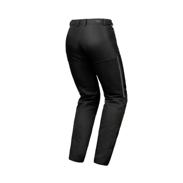 Pantalón  IXON FRESH PANT L BLACK