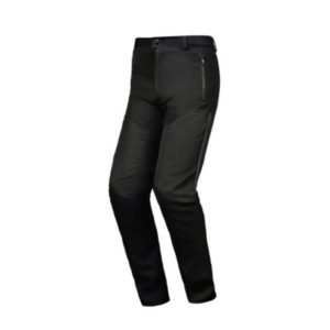 Pantalón  IXON FRESH PANT L BLACK