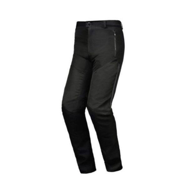 Pantalón  IXON FRESH PANT L BLACK