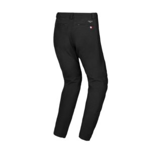 Pantalon IXON KINO PANT BLACK