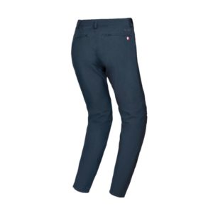 Pantalon IXON KINO PANT NAVY