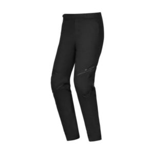 Pantalón  IXON LEO OVERPANT LG BLACK