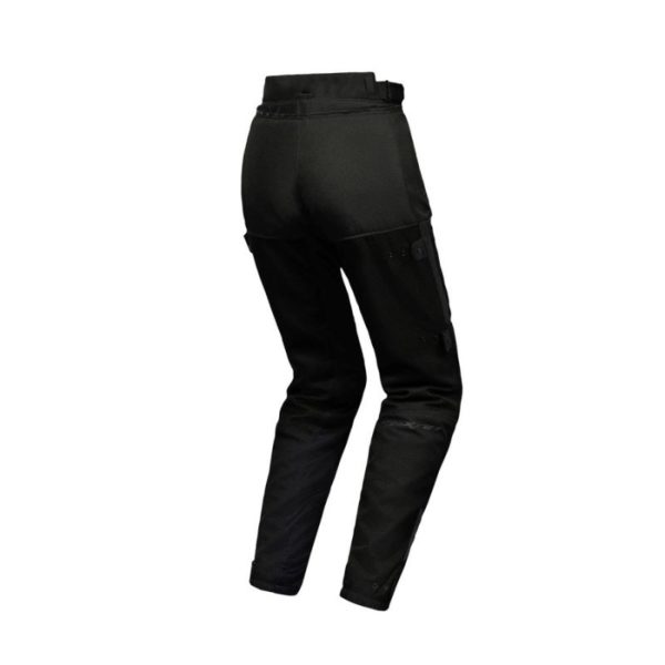 Pantalón  IXON M-NJORD PT L BLACK