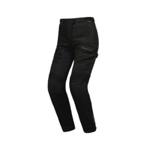 Pantalón  IXON M-NJORD PT L BLACK