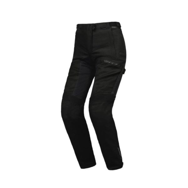 Pantalón  IXON M-NJORD PT L BLACK