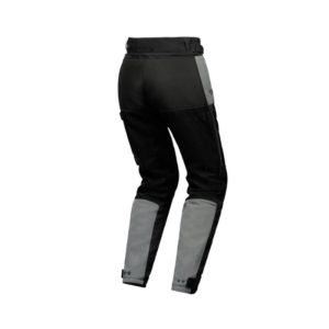 Pantalón IXON M-NJORD PT L TACTIC GREEN BLACK YELLOW