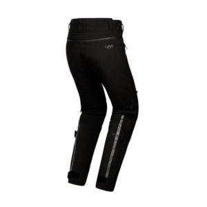 Pantalón  IXON M-SKD PT LONG BLACK