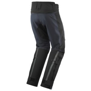 Pantalón IXON M-SKD PT NAVY