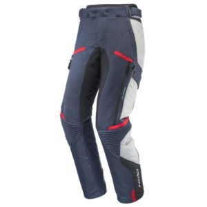 Pantalón  IXON MIDGARD PT GREGE NAVY BLACK