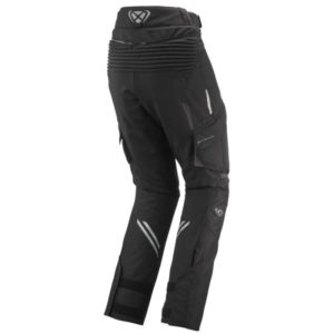 Pantalón IXON MIDGARD PT L BLACK