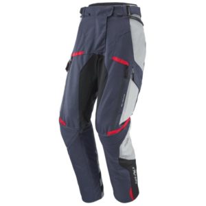 Pantalón  IXON MIDGARD PT L GREGE NAVY BLACK