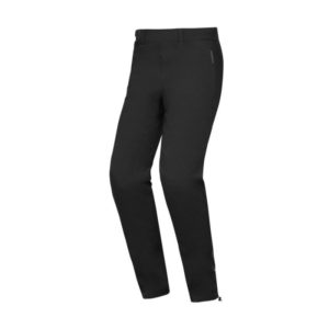 Pantalón  IXON NIDAS OVERPANT BLACK