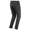 Pantalón IXON NIDAS OVERPT LG
BLACK - Imagen 2