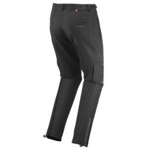 Pantalón IXON NIDAS OVERPT LG
BLACK